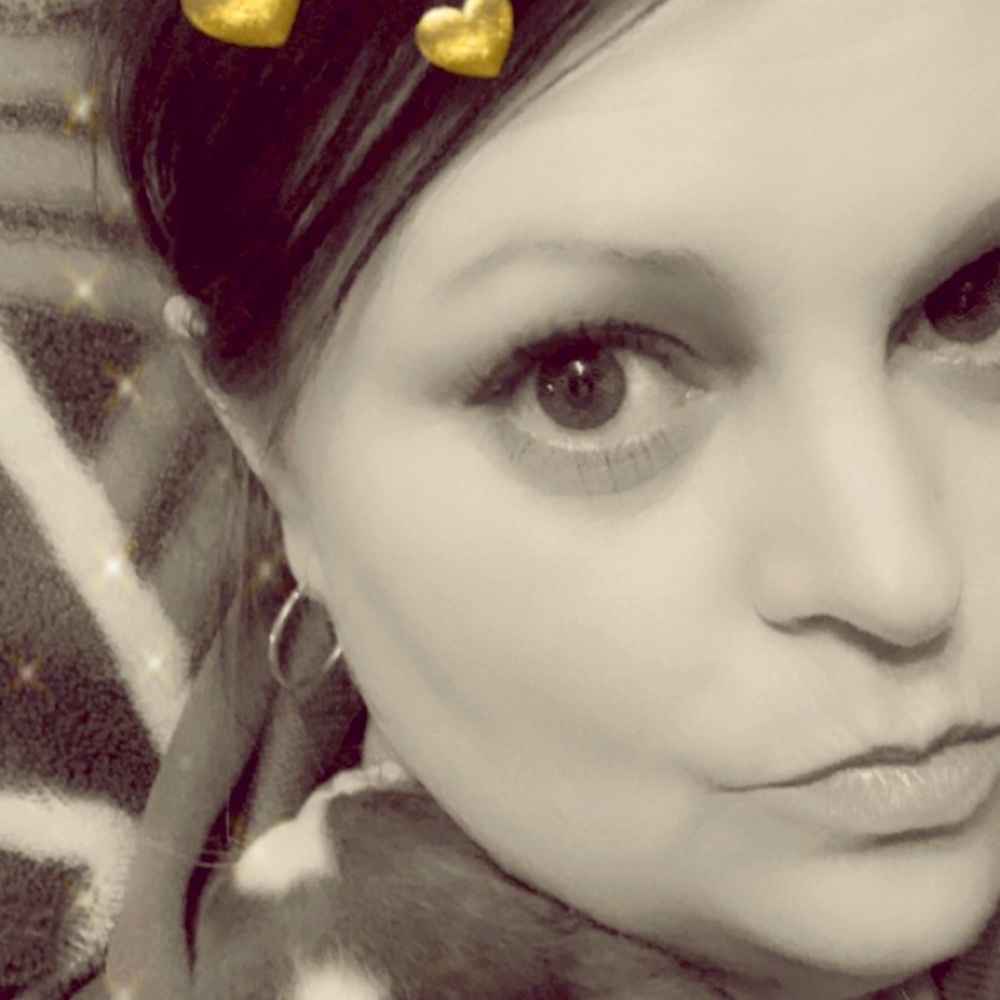 Meet your Posher, Sonya